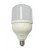 INDUSTRIAL LED 30W CALIDA E27