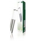 Aplique de pared E27 IP44 Ranex