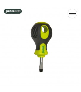 5.5X25MM DESTORNILLADOR PLANO