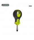 5.5X25MM DESTORNILLADOR PLANO