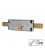 CERRADURA PERSIANA 154MM 3 LLAVES INCLUI