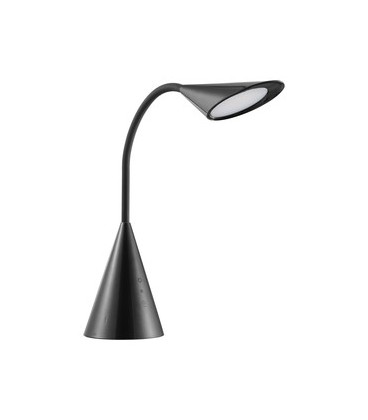 Flexo led 8W Dim Ng LF-LN-LC DH