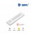 Luz de armario LED con sensor crepuscula
