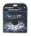 Kit tira de LED L. Calida flexible 5m. I