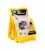 ROE-FRESH 150gr.+ 150gr (300gr)