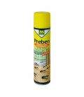 PREBEN HORMIGAS LACA 300ml