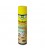 PREBEN HORMIGAS LACA 300ml