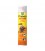 PREBEN AVISPEROS 750ml PREBEN