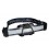 3W LINTERNA FRONTAL