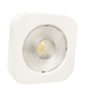 Downlight Led MINI 15W