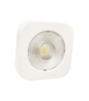 Downlight Led MINI 15W