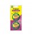 TRAMPA-CEBO HORMIGAS 2x10g PREBEN