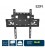 SOPORTE PLASMA/LCD/LED DE 26-55 PULGADAS