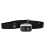 Mini Linterna LED Frontal Recargable