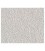 PAPEL LIJAR PINTURA/BARNIZ G 120 23X28cm