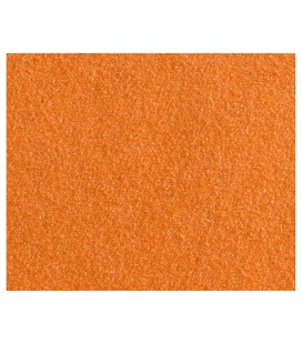 PAPEL LIJAR G 180 MADERA/METAL 23X28cm