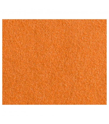 PAPEL LIJAR G 180 MADERA/METAL 23X28cm