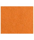 PAPEL LIJAR G 180 MADERA/METAL 23X28cm