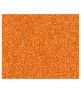 PAPEL LIJAR G 120 MADERA/METAL 23X28cm