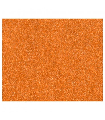PAPEL LIJAR G 120 MADERA/METAL 23X28cm