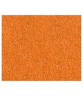 PAPEL LIJAR G 120 MADERA/METAL 23X28cm