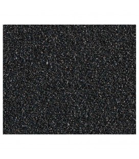PAPEL LIJAR G 80 MADERA/METAL 23X28cm