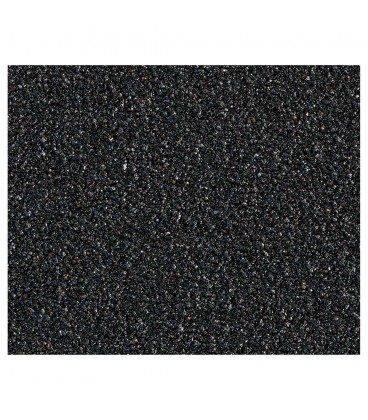PAPEL LIJAR G 80 MADERA/METAL 23X28cm