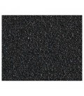 PAPEL LIJAR G 80 MADERA/METAL 23X28cm