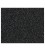 PAPEL LIJAR G 80 MADERA/METAL 23X28cm