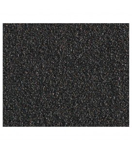 PAPEL LIJAR G 100 MADERA/METAL 23X28cm