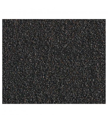 PAPEL LIJAR G 100 MADERA/METAL 23X28cm