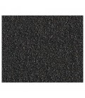 PAPEL LIJAR G 100 MADERA/METAL 23X28cm