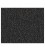 PAPEL LIJAR G 100 MADERA/METAL 23X28cm