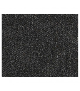 PAPEL LIJAR G 240 MADERA/METAL 23X28cm