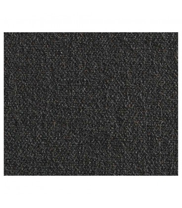 PAPEL LIJAR G 240 MADERA/METAL 23X28cm