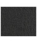PAPEL LIJAR G 240 MADERA/METAL 23X28cm