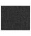 PAPEL LIJAR G 240 MADERA/METAL 23X28cm