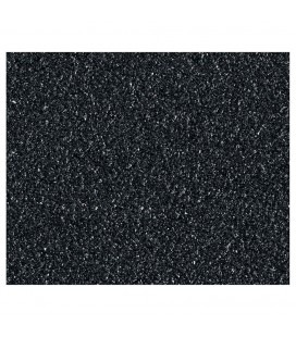 PAPEL LIJAR G 80 METAL/ESMALTE 23X28cm