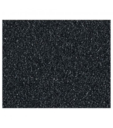 PAPEL LIJAR G 80 METAL/ESMALTE 23X28cm