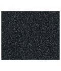 PAPEL LIJAR G 80 METAL/ESMALTE 23X28cm