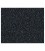 PAPEL LIJAR G 80 METAL/ESMALTE 23X28cm