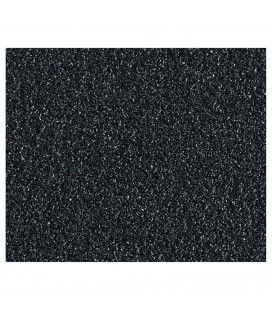 PAPEL LIJAR G 100 METAL/ESMALTE 23X28cm