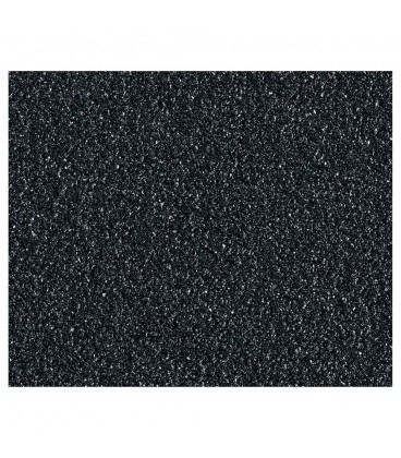 PAPEL LIJAR G 100 METAL/ESMALTE 23X28cm