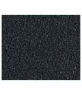 PAPEL LIJAR G 100 METAL/ESMALTE 23X28cm