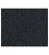 PAPEL LIJAR G 100 METAL/ESMALTE 23X28cm