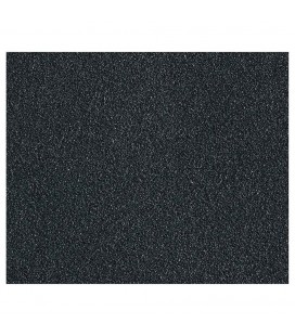 PAPEL LIJAR G 280 METAL/ESMALTE 23X28cm