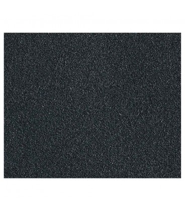 PAPEL LIJAR G 280 METAL/ESMALTE 23X28cm