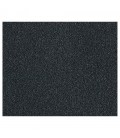 PAPEL LIJAR G 280 METAL/ESMALTE 23X28cm