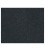 PAPEL LIJAR G 280 METAL/ESMALTE 23X28cm