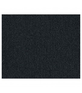 PAPEL LIJAR G 400 METAL/ESMALTE 23X28cm